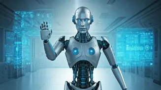 Elon Musk's AI and Moral Code: A Deep Dive