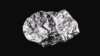 Hiroshima Fallout Metal: What the Current Status Means for Materials-Science Readers