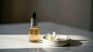 Sara Tendulkar's Minimalist Skincare Secrets for Naturally Radiant Skin