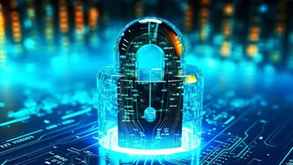 Before Opening A Crypto Account, Understand The Exchange’s FIU Compliance