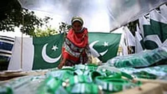 Related Stories banner