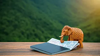 Kazakhstan Is Low-Key Becoming The Hottest Budget Indian Destination