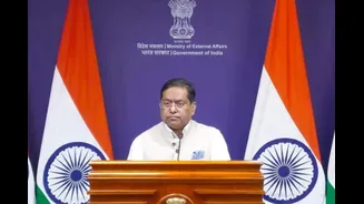 India condemns attacks on ships in Black Sea