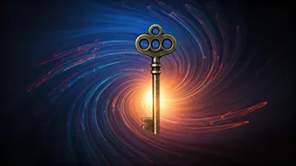 Related Stories banner