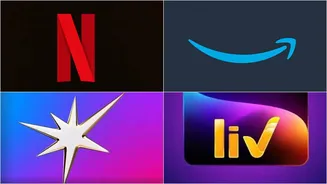 CBFC Lacks Authority to Censor OTT Material: Streamers Must Adhere to 3-Tier Regulation as per Code of Ethics - An Explanation of IT Rules