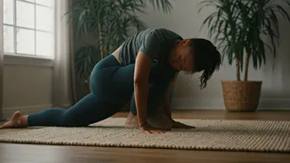 Why Cozy Cardio Is Ruling Indian Social Media Today