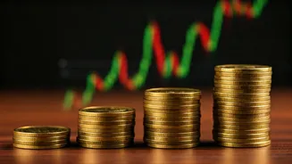 Budget 2026: Financial Shifts and Economic Impacts