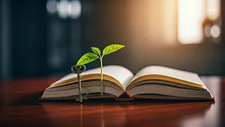 Related Stories banner