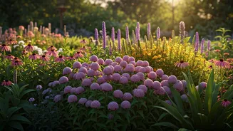 This Garden Trend Feels Extra Rewarding