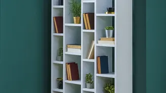 How to Choose Furniture That Can Adapt to a Future Move