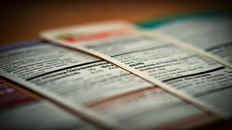 Label Reading Has Entered India's Wellness Feed