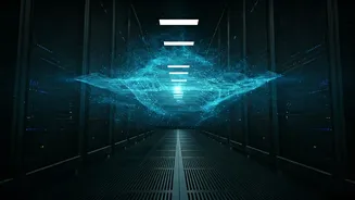 Reliance & Meta's AI Collaboration: Key Insights