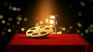 Celebrity Scoop: Drama, Box Office, and Social Media Buzz