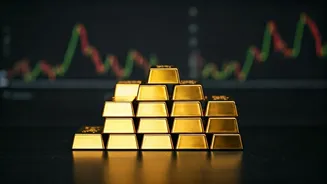 India's Corporate Bond Market: A $1.4 Trillion Target