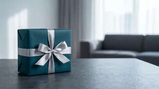 Avoid BNPL debt traps this festive season