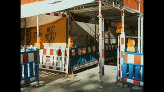 Understanding Crowd Safety During Indian Festivals