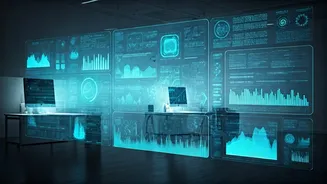 Future-Proof Your Career With These 6 Skills