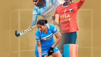 India women decline Asia Cup trophy, here's why!