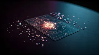 Numerology Insights for Feb 9-15: Your Weekly Tarot Message & Astrologer's Guidance