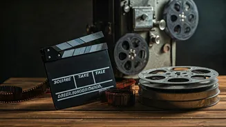 Remembering Sreenivasan: A Malayalam Cinema Icon