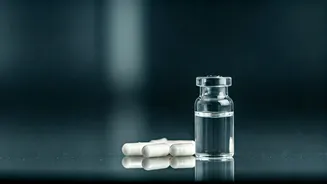 Retinol: Your Age-Based Skincare Guide