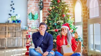 Why Boundary Setting Precaution Hacks Keep Corporate Workers Fresh And Rested After Holidays