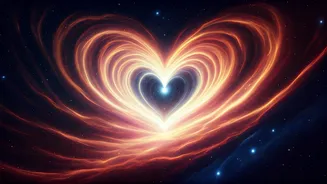 Cosmic Love Forecast: April 22, 2026 - Your Zodiac's Romantic Insights