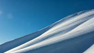 Conquer the Atlas: Your Ultimate Guide to Heli-Skiing Adventure in Morocco