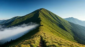 Hill Stations Need Plan B And Patience