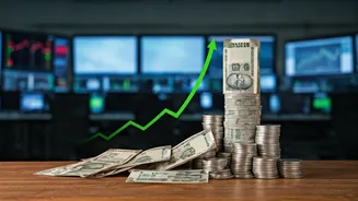 Indian Market Outlook: Navigating Consolidation and Opportunities