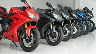 Price Hikes Across Two-Wheeler Models in India