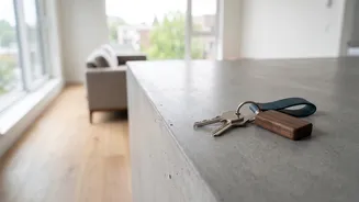 Floating Rate or Fixed Rate Home Loans? Guide For Couples Buying First Flats