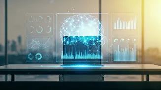 AI Minister's Perspective: The 40-60 Age Group's Advantage