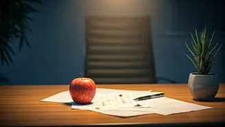 5 Subtle Signs You Might Be a Toxic Coworker