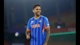 Related Stories banner