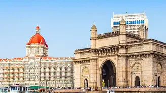 Rising Winter Hotel Tariffs Prompt Early Holiday Planning Among Smart Metro Indian Travellers