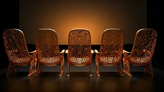 Top 5 January 2026 Movies: Unmissable Films!