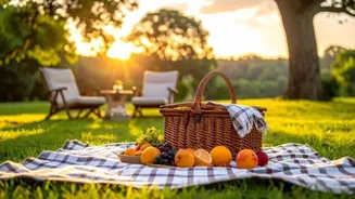 Related Stories banner