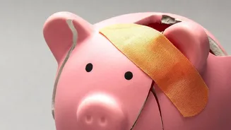 How To Curb Lifestyle Inflation Post Appraisal For Long Term Savings