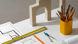 Engineers Appear Better Shielded in Perception, Not Guaranteed in Practice