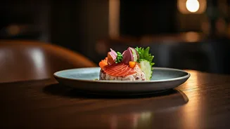 Related Stories banner