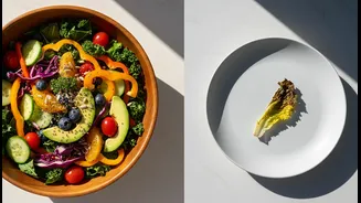 Before Acting, People Comparing Diet Approaches Should Understand the Limits around Intermittent Fasting