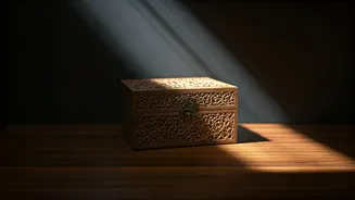 Strict Parenting: The Unintended Consequence of Creating Master Deceivers