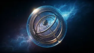 Aquarius: March 19, 2026 - Embracing Flexibility Amidst Unfamiliar Limits