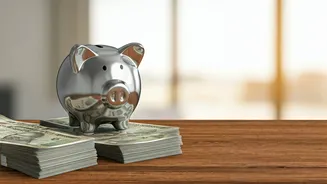 NPS Vatsalya: Secure Your Child's Future with This Pension Plan