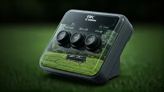 Smart Sprinkler Controllers: Watering Smarter