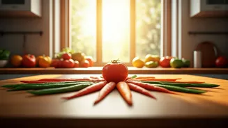 Related Stories banner