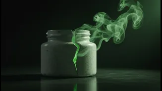 Beyond Hype, a Clear Mercury Explainer Is Needed for Maharashtra's Toxic Cosmetic Alert