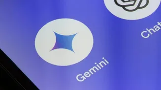Google brings Gemini's personalised AI image generator to free users