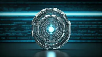 Google's Degree Shift: Hiring Without College